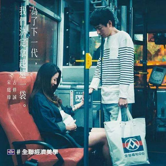 5个让人眼前一亮的广告文案手法,可套用 5个让人眼前一亮的广告文案手法,可套用