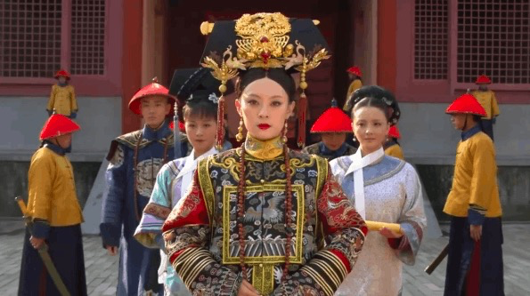 川图导航,用户运营,尼格的小屋,品牌,裂变,品牌,用户运营