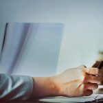 用户画像怎么做？90%的人都做失败了！