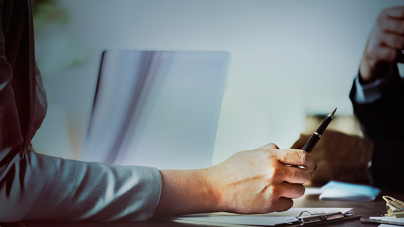 如何取一个有网感的公司名字?插图 如何取一个有网感的公司名字?