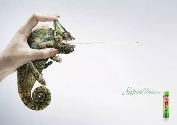 5个让人眼前一亮的广告文案手法,可套用 5个让人眼前一亮的广告文案手法,可套用