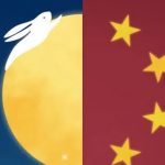 中秋遇国庆，文案怎么定？