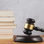 创业六年，给你10条创业建议