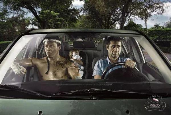 5个让人眼前一亮的广告文案手法,可套用 5个让人眼前一亮的广告文案手法,可套用