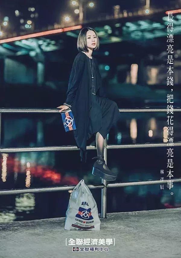 5个让人眼前一亮的广告文案手法,可套用 5个让人眼前一亮的广告文案手法,可套用