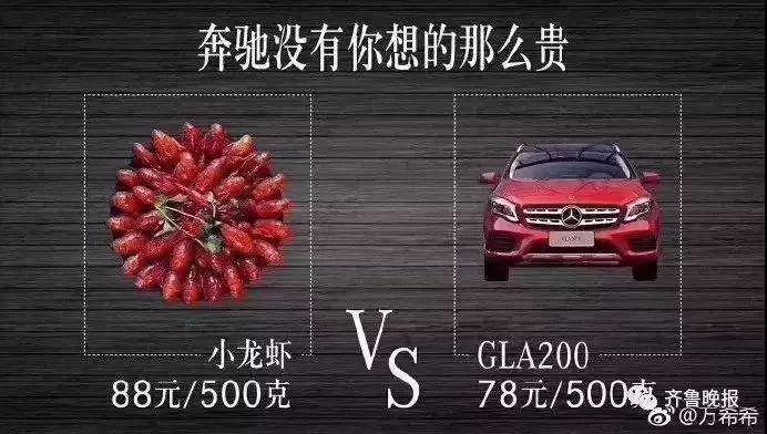 5个让人眼前一亮的广告文案手法,可套用 5个让人眼前一亮的广告文案手法,可套用