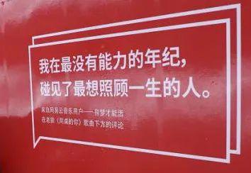5个让人眼前一亮的广告文案手法,可套用 5个让人眼前一亮的广告文案手法,可套用