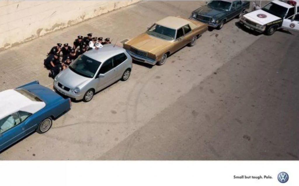 5个让人眼前一亮的广告文案手法,可套用 5个让人眼前一亮的广告文案手法,可套用