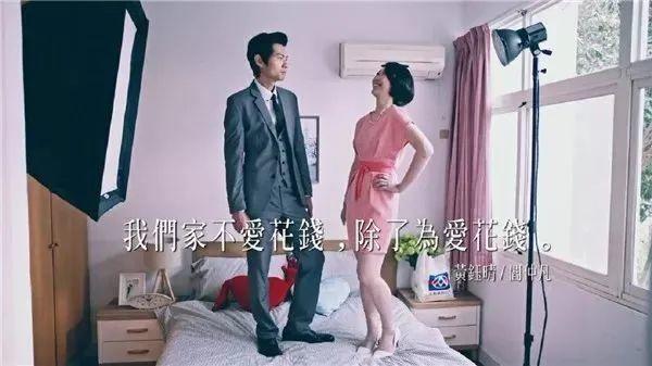 5个让人眼前一亮的广告文案手法,可套用 5个让人眼前一亮的广告文案手法,可套用