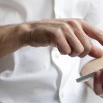 运营，你真的了解H5吗？