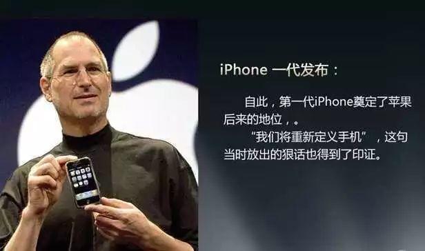 5个让人眼前一亮的广告文案手法,可套用 5个让人眼前一亮的广告文案手法,可套用