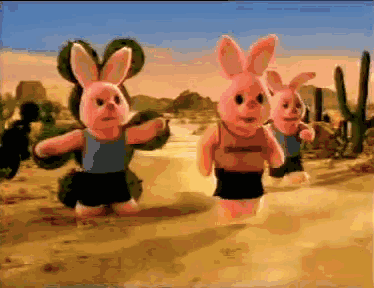 5个让人眼前一亮的广告文案手法,可套用 5个让人眼前一亮的广告文案手法,可套用