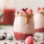 一杯奶茶背后的营销操纵师……