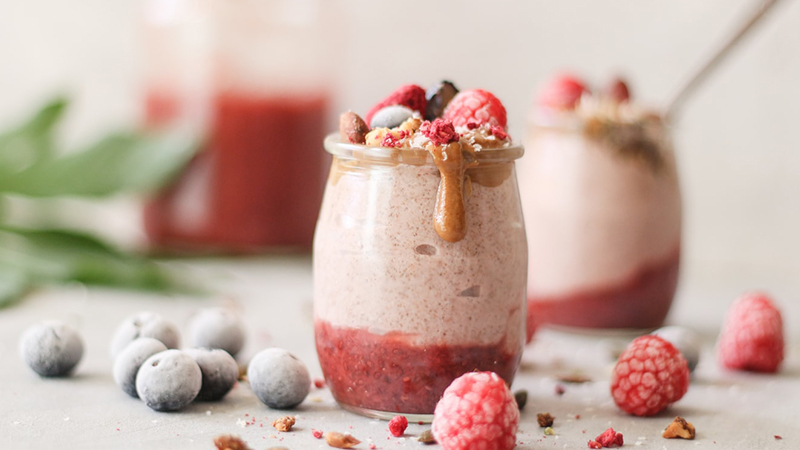 运营，你真的了解H5吗？