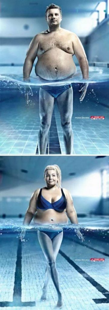 5个让人眼前一亮的广告文案手法,可套用 5个让人眼前一亮的广告文案手法,可套用