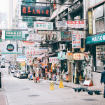 海底捞“抄袭”风波，暴露了哪些品牌真相！