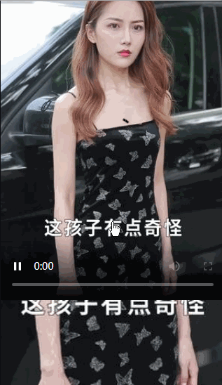 抖音40天暴涨1000万粉丝,说车视频有什么运营套路? 抖音40天暴涨1000万粉丝,说车视频有什么运营套路?