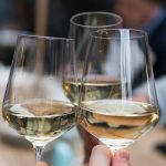 日本小酒馆是如何做私域流量的？