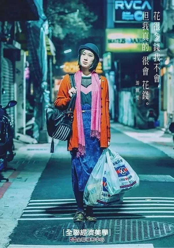 5个让人眼前一亮的广告文案手法,可套用 5个让人眼前一亮的广告文案手法,可套用