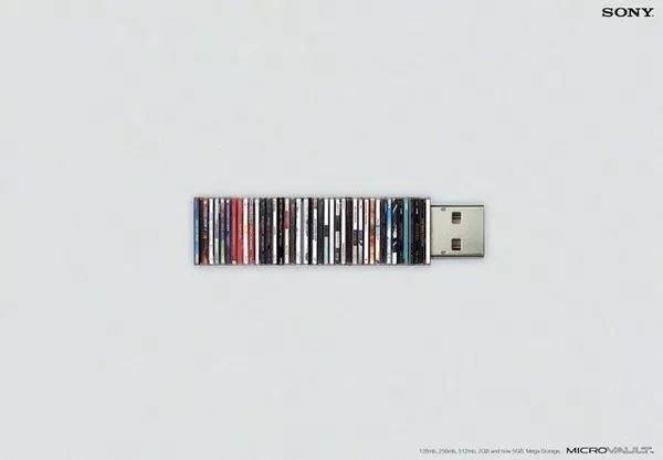 5个让人眼前一亮的广告文案手法,可套用 5个让人眼前一亮的广告文案手法,可套用