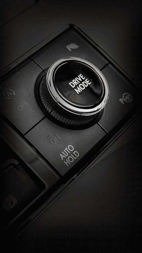 中秋节文案精选来了！