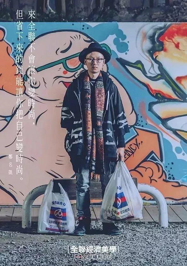 5个让人眼前一亮的广告文案手法,可套用 5个让人眼前一亮的广告文案手法,可套用