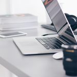 高级骂人语,都是高级文案