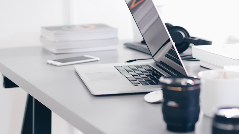 高级骂人语,都是高级文案插图 高级骂人语,都是高级文案