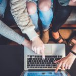 做运营为何你连模仿都不会？