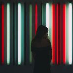 以周冬雨为例，谈谈品牌如何巧用名人让传播“短平快”