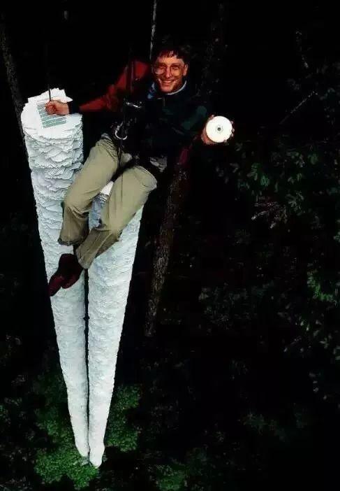 5个让人眼前一亮的广告文案手法,可套用 5个让人眼前一亮的广告文案手法,可套用