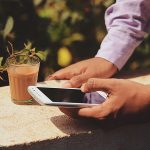 限时秒杀活动背后，具体运营玩法是怎么样的？