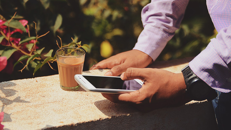 限时秒杀活动背后，具体运营玩法是怎么样的？