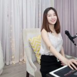 “私域主播”养成记:管理8000个群,一场直播带货上百万