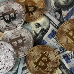 数字人民币驾到：微信、支付宝们等待戈多