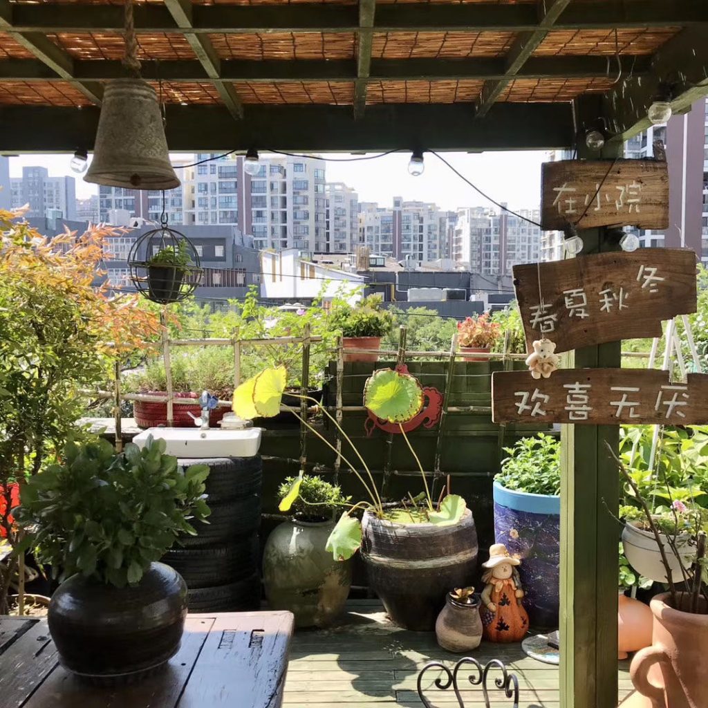 民宿主们的自述：行业有所回暖，赚钱依然挺难