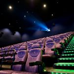 制作四个月，渡过三重难，独家揭秘《我和我的家乡》