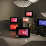 《家有儿女》的情怀牌，打不动了