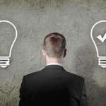 “二选一”背后的电商探索新方向