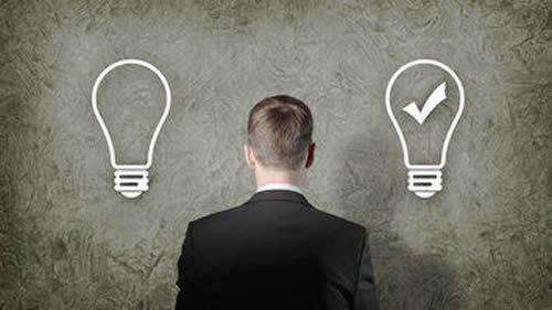 “二选一”背后的电商探索新方向