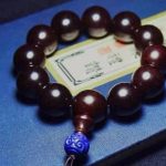 6万亿！“万物皆可盘”背后的文玩江湖