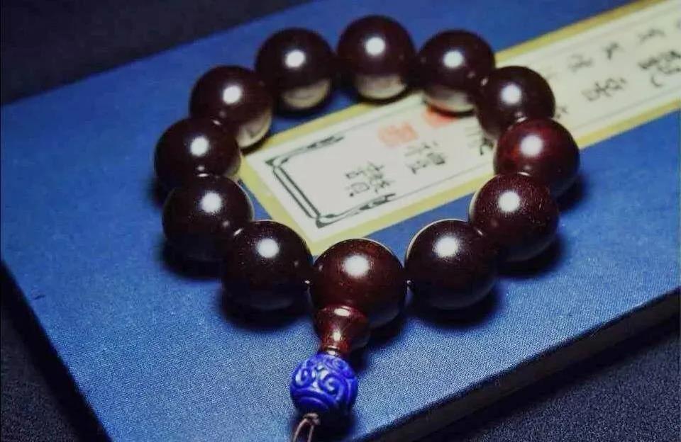 6万亿！“万物皆可盘”背后的文玩江湖