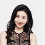 她花了1000万，把自己的创业故事拍成了电影