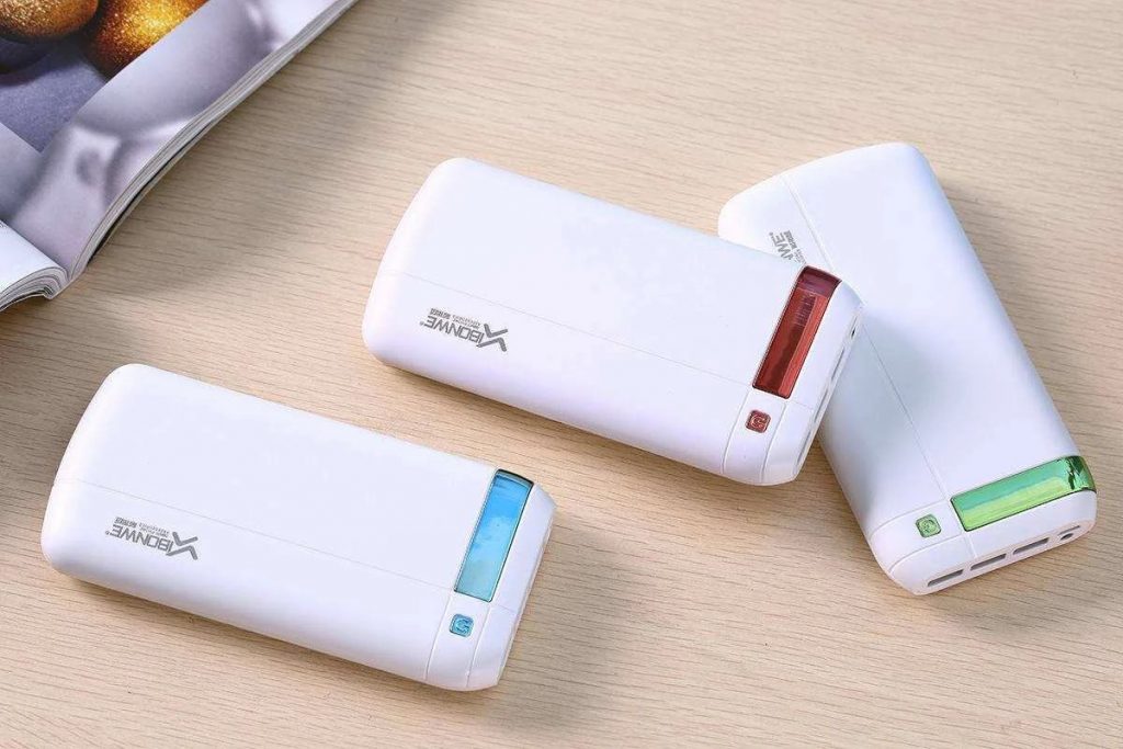 1602308816944757.jpg 1602308816944757.jpg