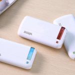 一个看着不起眼，却让王思聪脸红的行业，除了赚钱，还有人准备上市