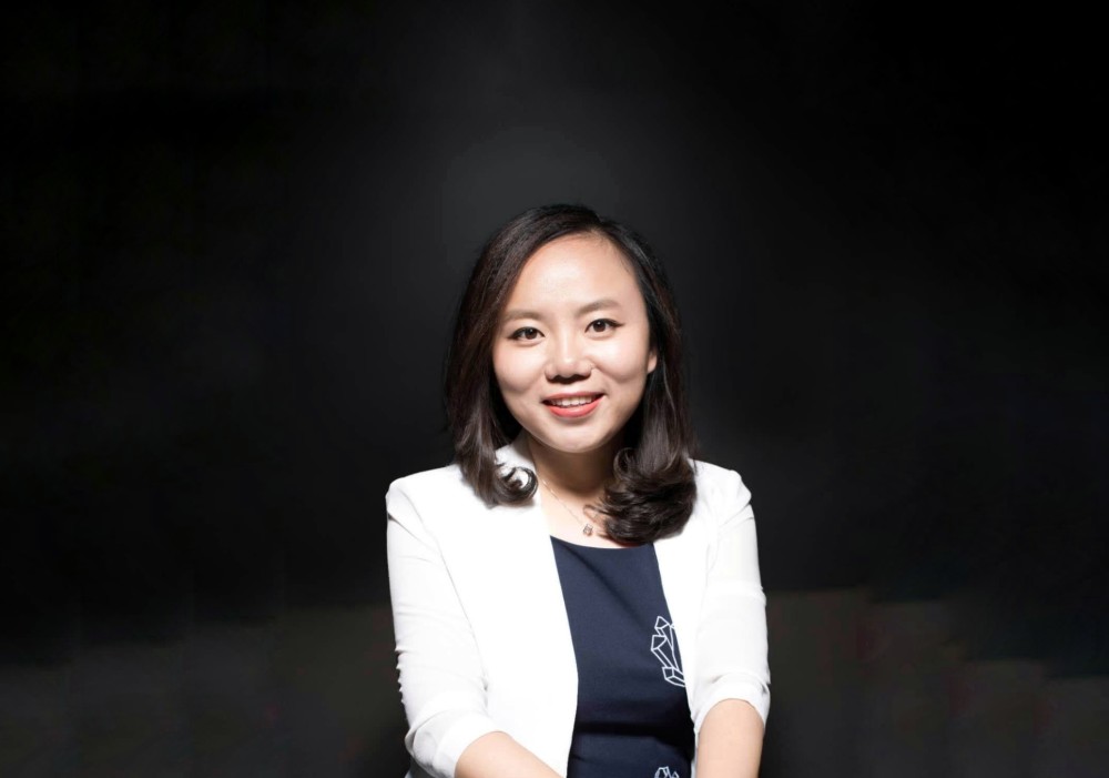 万字醒脑长文：新消费创业，为什么大多都赔死了