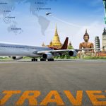 民宿主们的自述:行业有所回暖,赚钱依然挺难