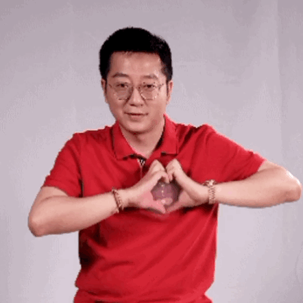 离开张策后,朱一旦“没内味儿”了插图8 离开张策后,朱一旦“没内味儿”了