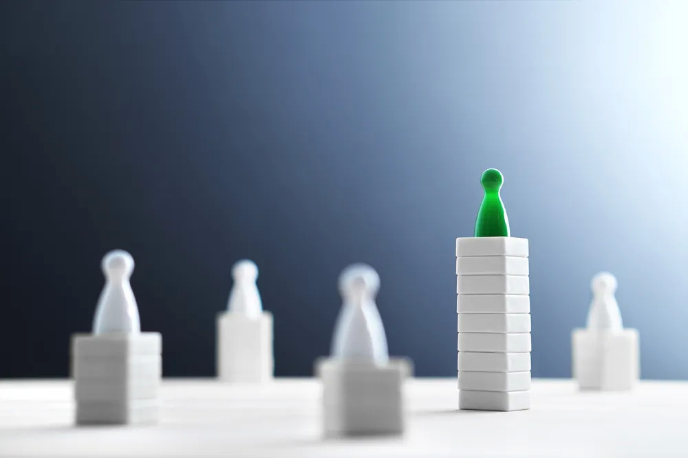 国产美妆“大逃杀”插图1 国产美妆“大逃杀”