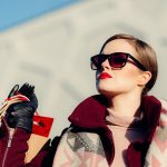 洞察人性、利用人性、管理人性